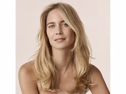 VIRTUE Refresh Purifying Leave-in Conditioner -Care Products Store ulu5yrlm 202304181630282828