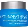 Naturopathica Marshmallow & Microalgae Sensitivity Soothing Creme 2 Naturopathica Marshmallow & Microalgae Sensitivity Soothing Creme -Care Products Store um5ycq1q 202110202108570261