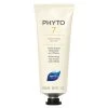 PHYTO 7 Moisturizing Day Cream -Care Products Store umflbiia 202005121419322488