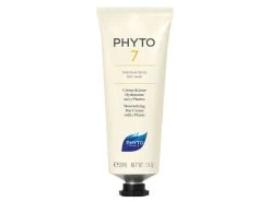 PHYTO 7 Moisturizing Day Cream