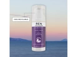 REN Clean Skincare Bio Retinoid Youth Cream 12 REN Clean Skincare Bio Retinoid Youth Cream -Care Products Store umgtni30 202112101435191036