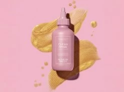 Sunday Riley Clean Rinse Clarifying Scalp Serum -Care Products Store umiho22u 202007061620413595