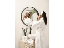 Obagi Medical Revivify Multi-Acid Facial Peel -Care Products Store ums4te3n 202201201854232936