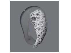 Dermalogica Conditioning Body Wash -Care Products Store un3q4xt4 201910242021578354