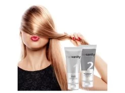Hairsanity Anti-Dandruff Conditioner 18 Hairsanity Anti-Dandruff Conditioner -Care Products Store undg5zmm 202109222049592355