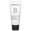 Dermablend Poresaver Matte Makeup Primer -Care Products Store uneg33uq 201908121428560041