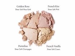 Laura Geller Baked Natural Glow Highlighter Quad 12 Laura Geller Baked Natural Glow Highlighter Quad -Care Products Store unpaexoy 202301261854071753