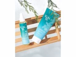 Yon-Ka Gommage Doux Silhouette Smoothing Exfoliating Cream 10 Yon-Ka Gommage Doux Silhouette Smoothing Exfoliating Cream -Care Products Store uo0hat41 202212272014516034