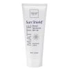Obagi Sun Shield Matte Broad Spectrum SPF 50 -Care Products Store up414lnr 202206301339197326