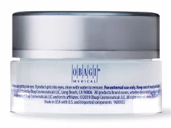 Obagi ELASTIderm Eye Cream -Care Products Store up51g1ga 202109021908169312