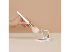 NUDA Bronzing Powder Brush -Care Products Store upaz2qhz 202304131947315093