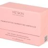 MZ Skin Pigmentation Correcting Ampoules 1 MZ Skin Pigmentation Correcting Ampoules -Care Products Store upfvsn5a 202109241449342155
