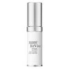 RéVive Skincare Intensite Complete Anti-Aging Eye Serum 1 RéVive Skincare Intensite Complete Anti-Aging Eye Serum -Care Products Store upfymdfx 202302241454055237