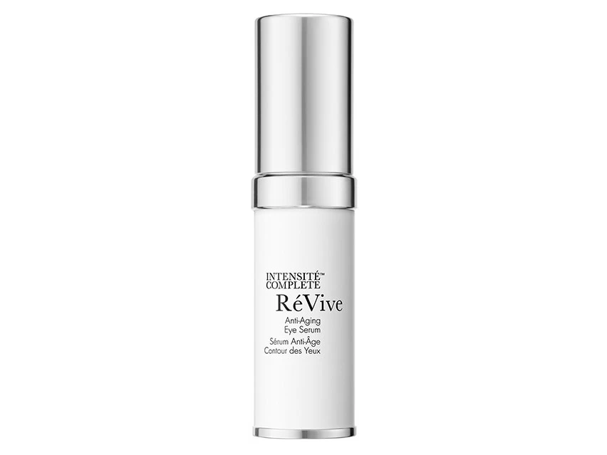 RéVive Skincare Intensite Complete Anti-Aging Eye Serum 3 RéVive Skincare Intensite Complete Anti-Aging Eye Serum