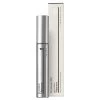 Perricone MD No Makeup Mascara -Care Products Store upkbbjjq 202003051519252582