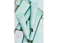 My Olivanna Green Tea Eye Cream -Care Products Store uqevmvn4 202304261657400779