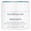 BareMinerals Smoothness Bare Haven Soft Moisturizer -Care Products Store uqqbknni 202011201351236375