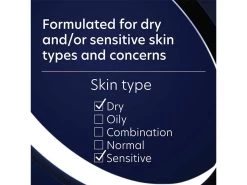 PCA SKIN Creamy Cleanser 13 PCA SKIN Creamy Cleanser -Care Products Store uqujfllg 202303201736125750