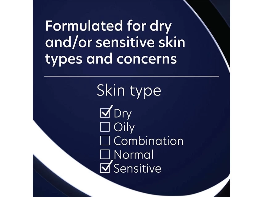 PCA SKIN Creamy Cleanser 5 PCA SKIN Creamy Cleanser - Image 3