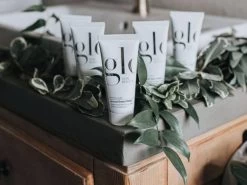 Glo Skin Beauty Charcoal Detox Mask -Care Products Store urpnbsre 202007102011039055