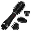 CHI Volumizer 4-in-1 Blowout Brush -Care Products Store usbv3yad 202005121715263728