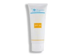 The Organic Pharmacy Cellular Protection Sunscreen SPF 30 -Care Products Store uslfmhvu 202108021501141790