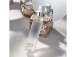 RevitaLash® Cosmetics Micellar Water Lash Wash Conditioning Eye Makeup Remover -Care Products Store usq12at2 202205041544265339