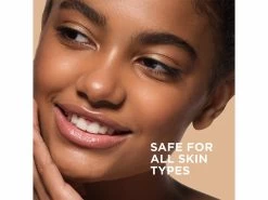 EltaMD Renew Eye Gel -Care Products Store uto54hpw 202306191444087048