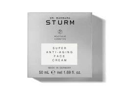 Dr. Barbara Sturm Super Anti-Aging Face Cream 11 Dr. Barbara Sturm Super Anti-Aging Face Cream -Care Products Store utpswaer 202308111724125243