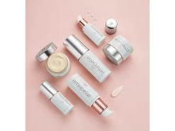 Emepelle Night Cream 15 Emepelle Night Cream -Care Products Store utrfaqjj 202108061417599781