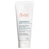 Avène Avene Cleanance ACNE Medicated Clearing Gel Cleanser -Care Products Store uu2nr4zb 202305171620046123