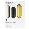 Perricone MD Skin & Total Body Dietary Supplements