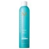 Moroccanoil Luminous Hairspray - Medium -Care Products Store uuwjg2oo 201910232212391091