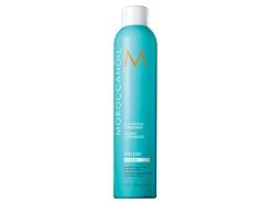 Moroccanoil Luminous Hairspray - Medium