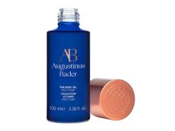 Augustinus Bader The Body Oil -Care Products Store uv5l5vpw 202302092146571366