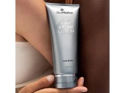 SkinMedica Firm & Tone Body Lotion -Care Products Store uvmun5je 202208182040391504