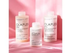 OLAPLEX Bond Maintenance Essentials Set -Care Products Store uvsulqof 202208241522563814