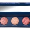 Laura Geller Geller's Greatest Better Than Ever Blush Trio - Limited Edition