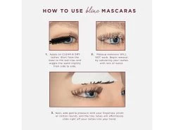 Blinc Ultravolume Tubing Mascara 17 Blinc Ultravolume Tubing Mascara -Care Products Store uwme1510 202105121417349207