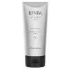 Kenra Professional Styling Gel 17 -Care Products Store uxefrsqi 201804112009546207