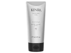 Kenra Professional Styling Gel 17