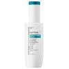 Peter Thomas Roth Peptide 21 Wrinkle Resist Serum -Care Products Store uxkh4jdp 201903111530341191