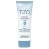 TiZO 3 Age Defying Fusion Tinted Face Mineral Sunscreen SPF 40 -Care Products Store uxorsuse 202204011202420628