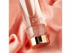 PMD Aqua Water Bottle 7 PMD Aqua Water Bottle -Care Products Store uxrpin0b 202206211618197331