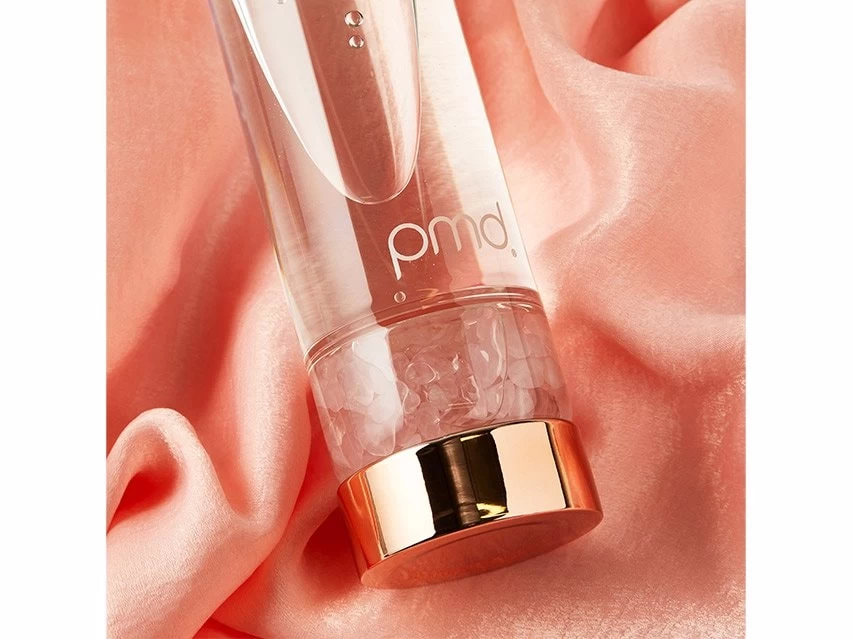 PMD Aqua Water Bottle 5 PMD Aqua Water Bottle - Image 3