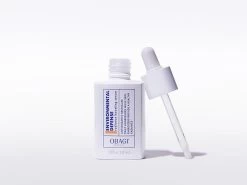 OBAGI Clinical® Environmental Defense Radiance Boosting Serum -Care Products Store uxvlhj1k 202204121855494891