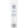 EltaMD Moisture Seal Intense Moisturizer -Care Products Store uxybj1qd 202306052011092711