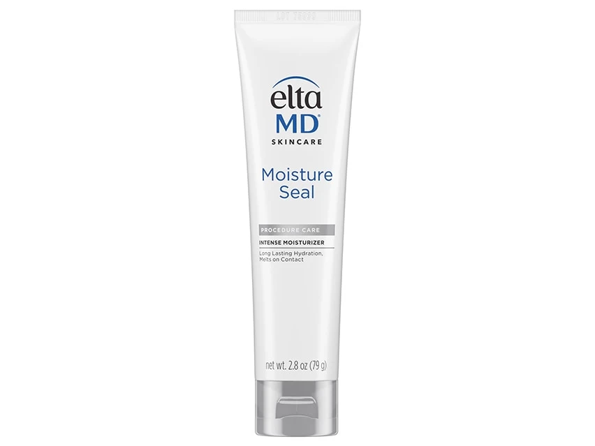 EltaMD Moisture Seal Intense Moisturizer 3 EltaMD Moisture Seal Intense Moisturizer