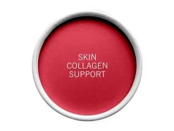 Jane Iredale Skin Collagen Support -Care Products Store uxyiodwq 202111102215283214