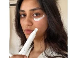 Alpha-H Liquid Gold Firming Eye Cream -Care Products Store uy0wnici 202205161434433481